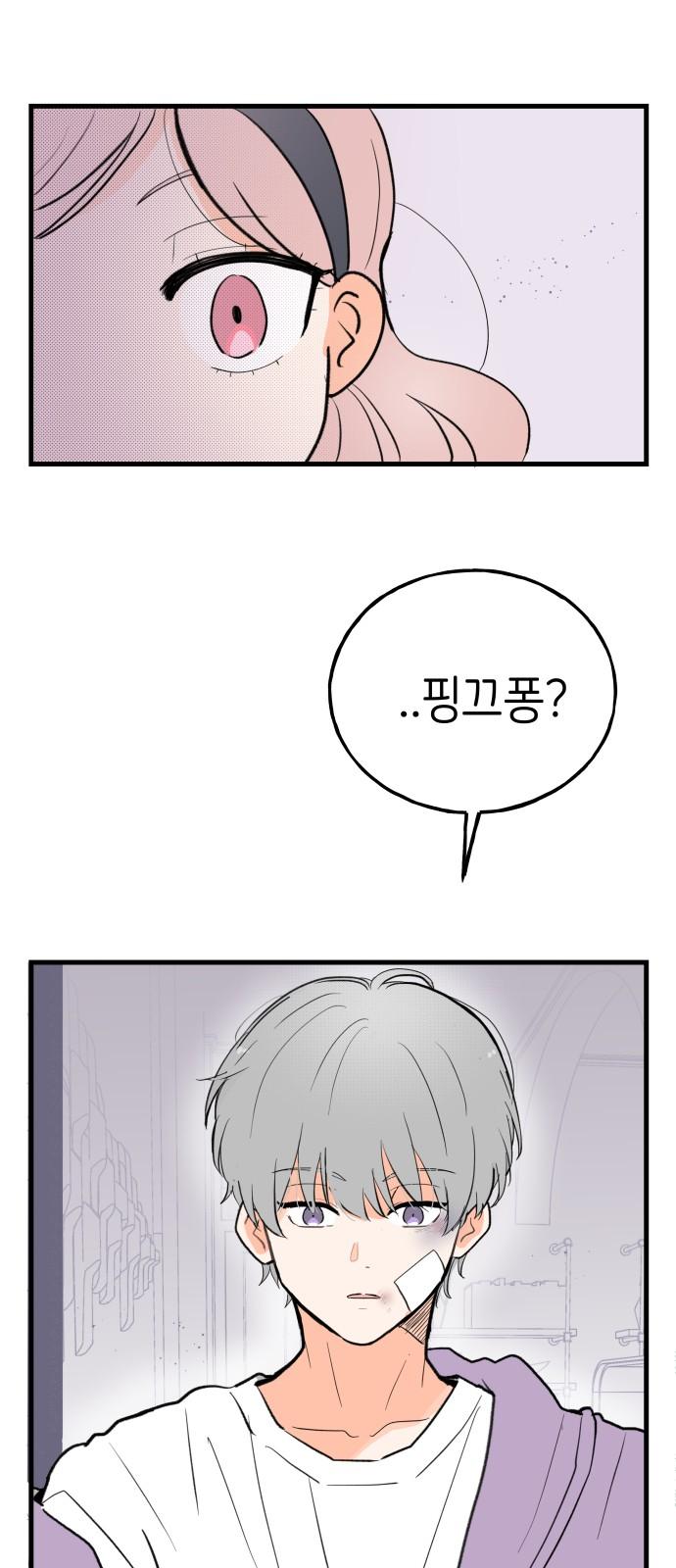 1743551097289w3nv6gzrwn.jpg