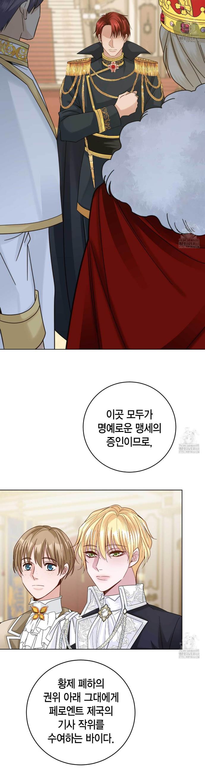1743554794852jub3zbkfdce.jpg