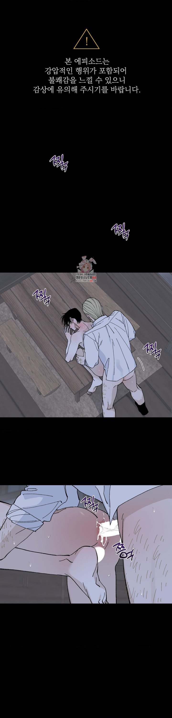 1745104053265qi2jkr8agtn.jpg