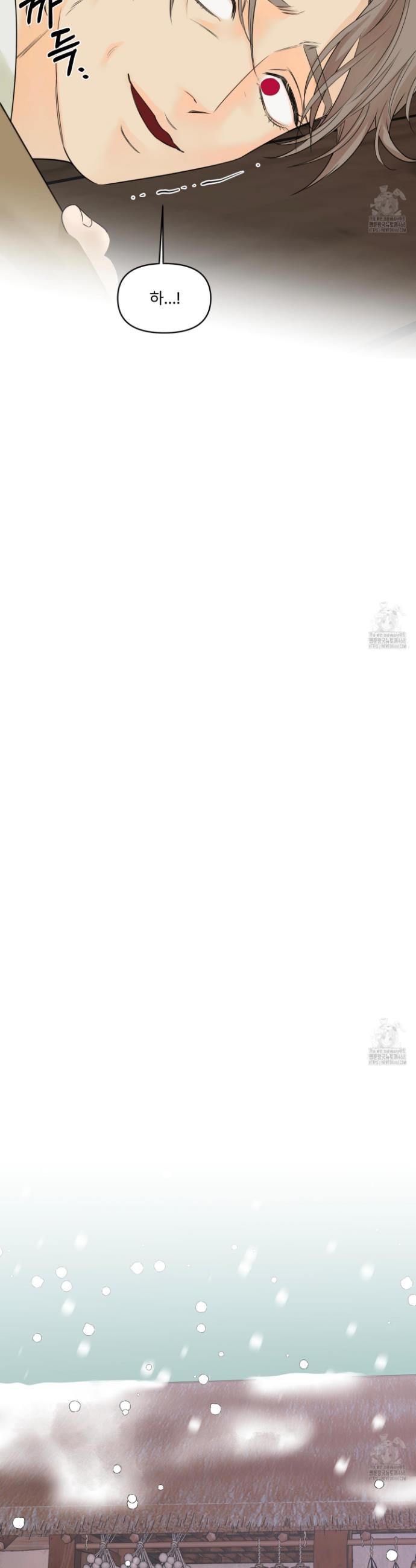 1745099040160pwm2itsehtq.jpg