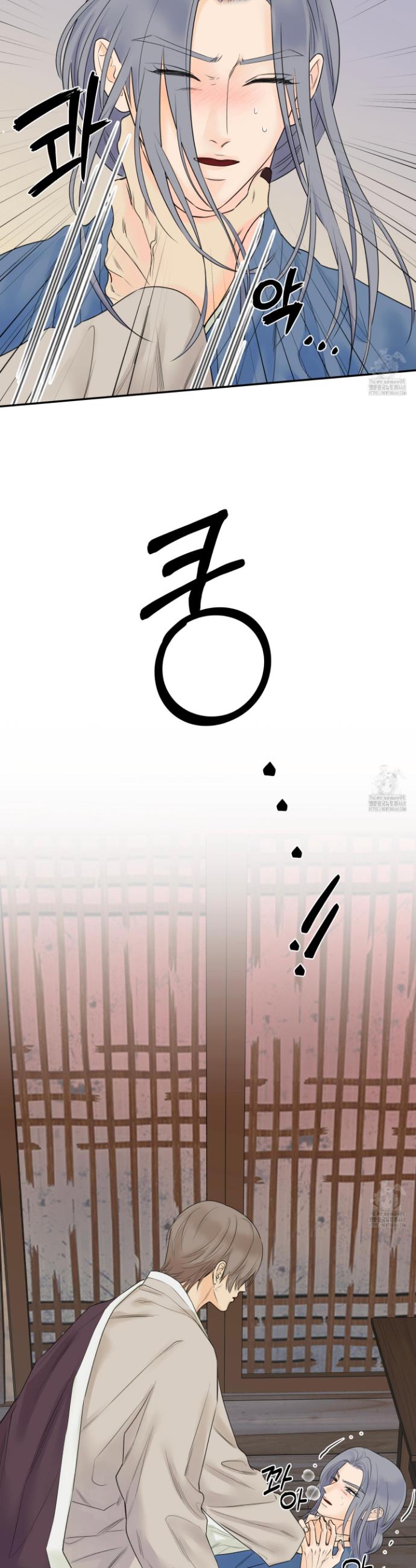 1745099041100tcepwlmlnd.jpg
