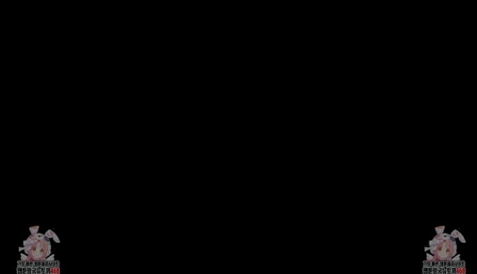 1745099047329qldpy6srr4r.jpg