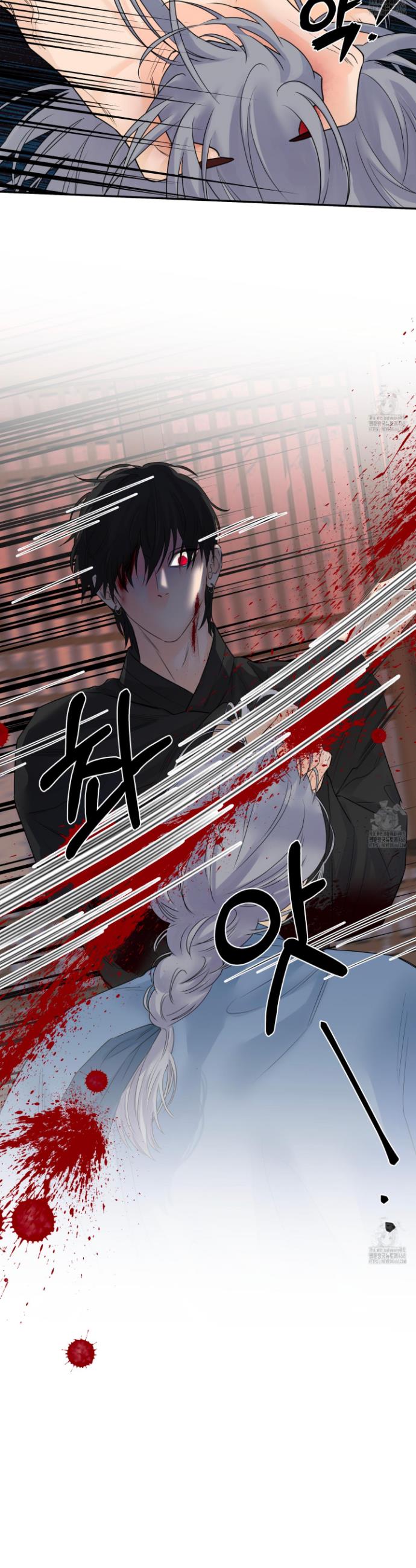 17450990587936zn0k21lhwd.jpg