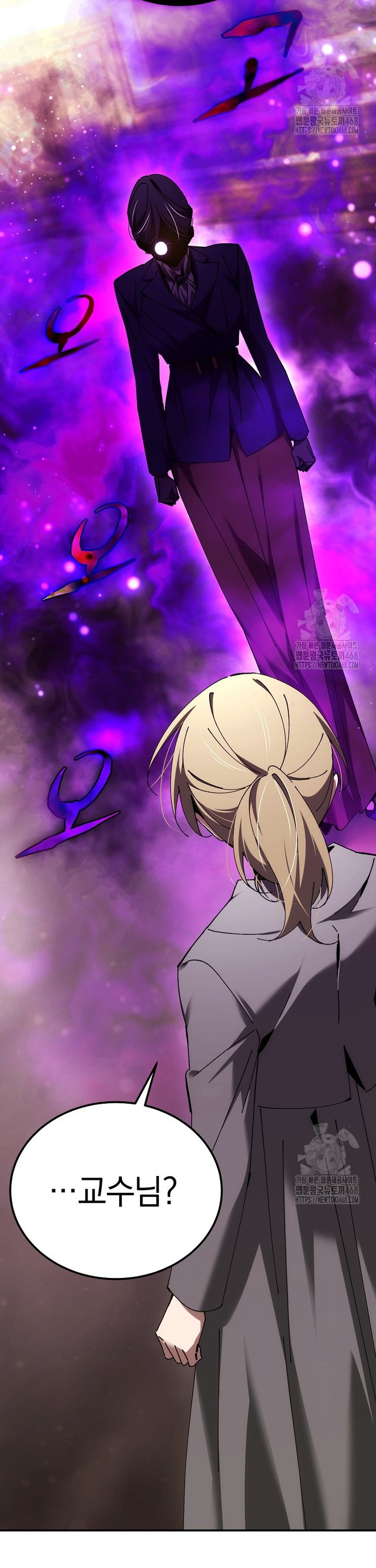 1745099261712be2jjiswo5j.jpg