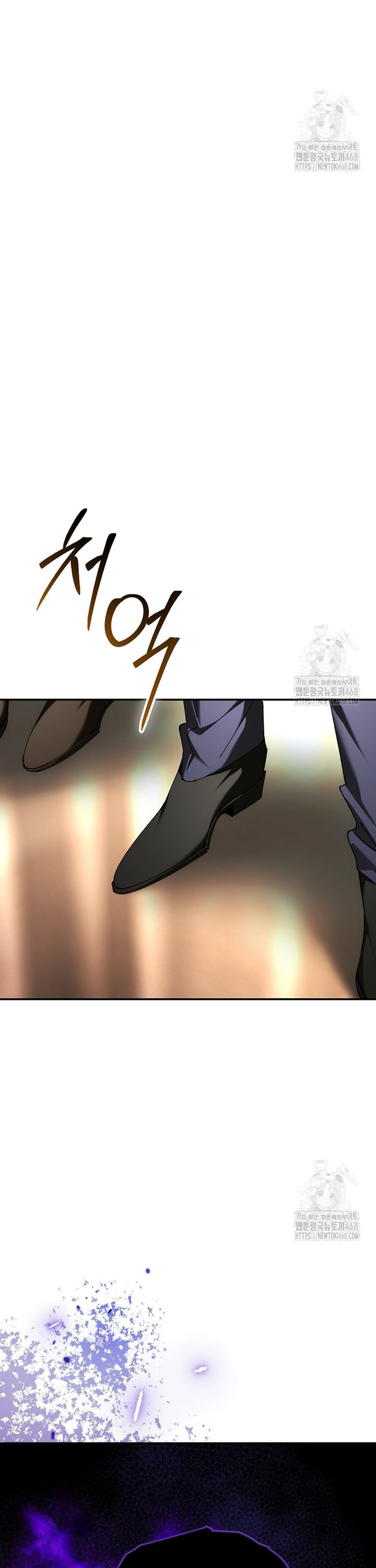 17450992618699x9c5winqam.jpg