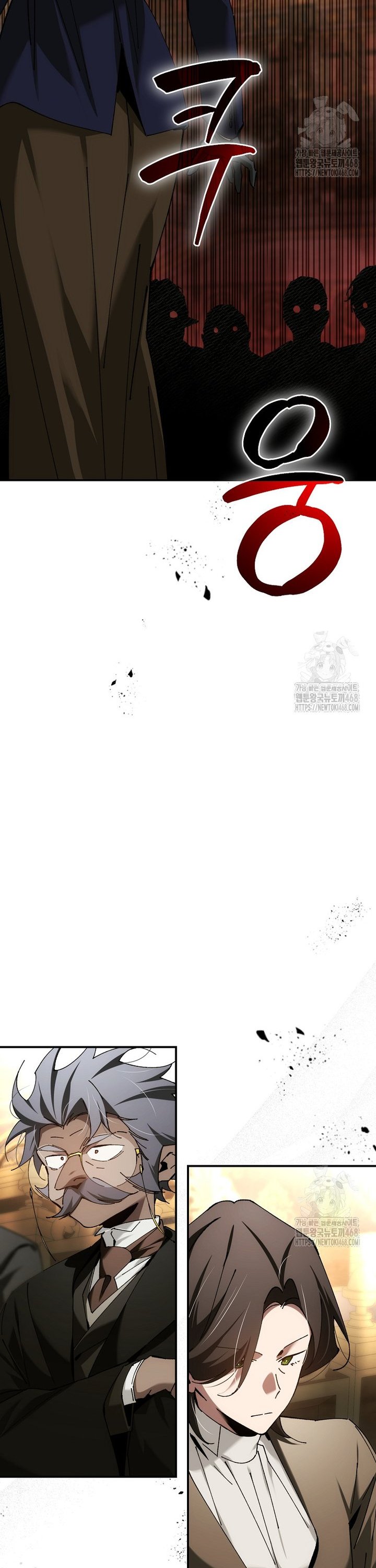 1745099267318at5c7lu237.jpg