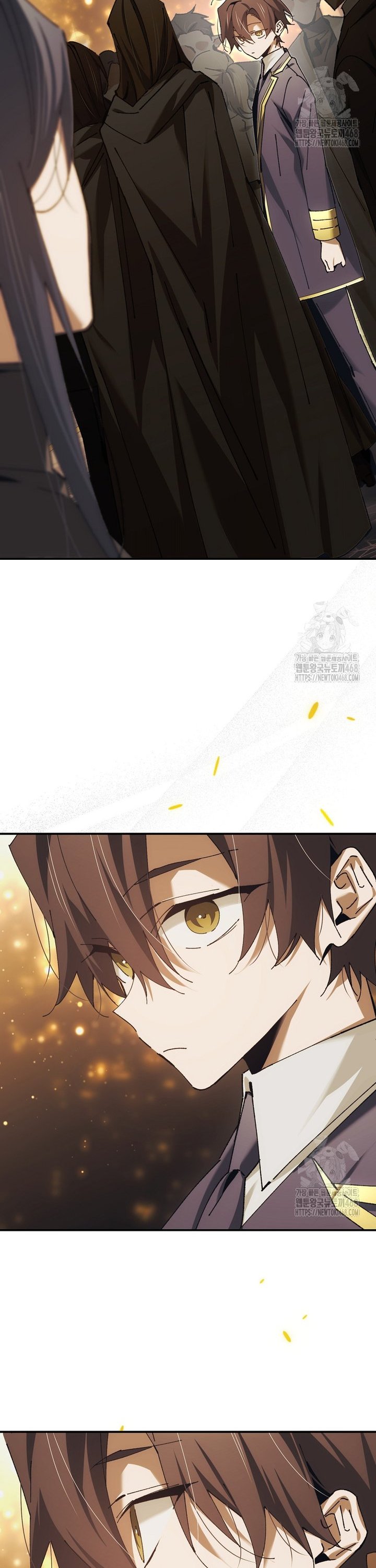17450992726320w54dxghkat.jpg