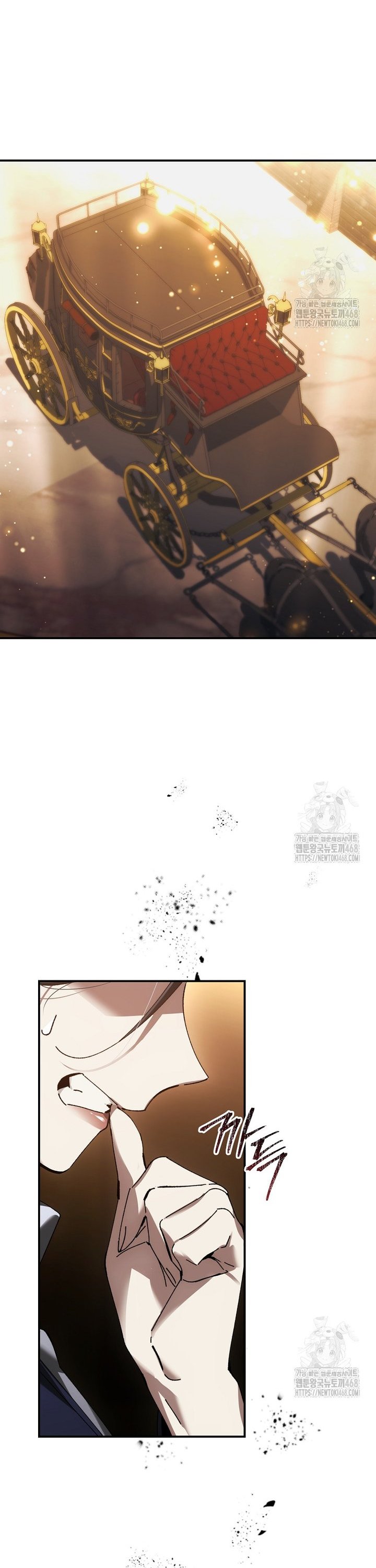 17450992765384hm1gckwelp.jpg