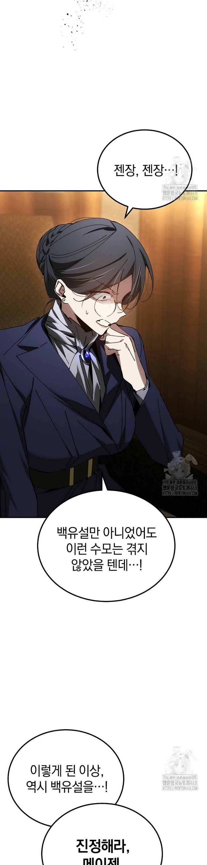 1745099276693a6x4r5lulfh.jpg