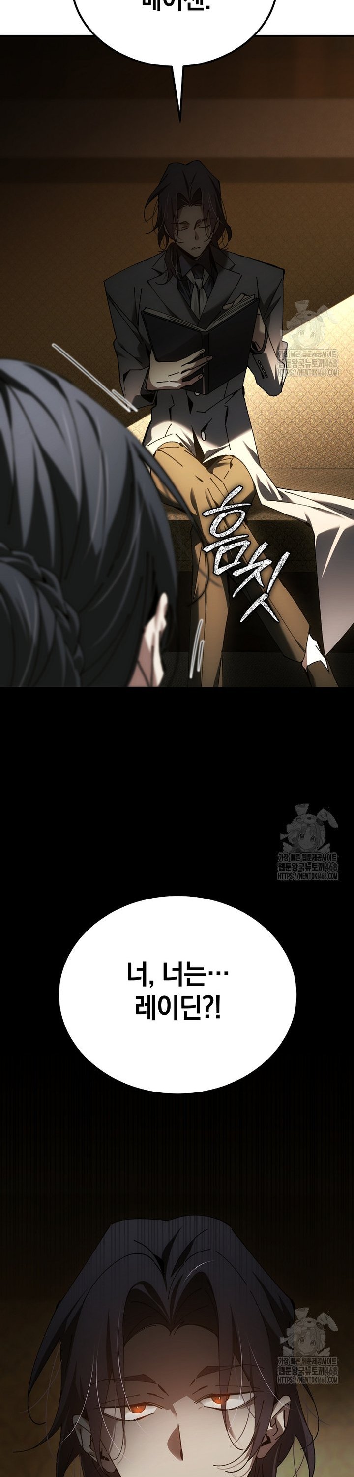 174509927981912uzu16b18j.jpg