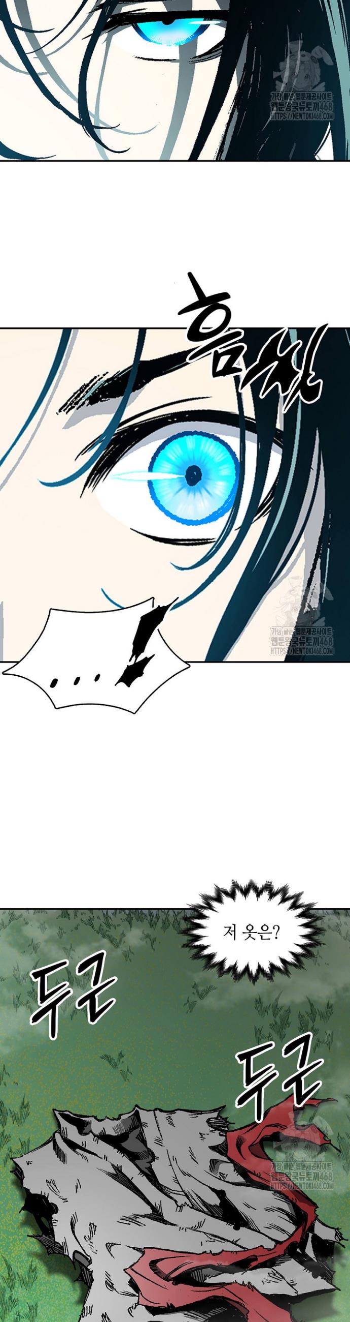 1745099104993ehsttnbt74l.jpg