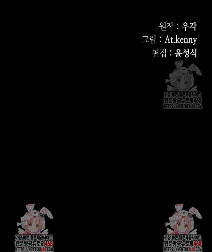 1745099114196grkq27qrunr.jpg
