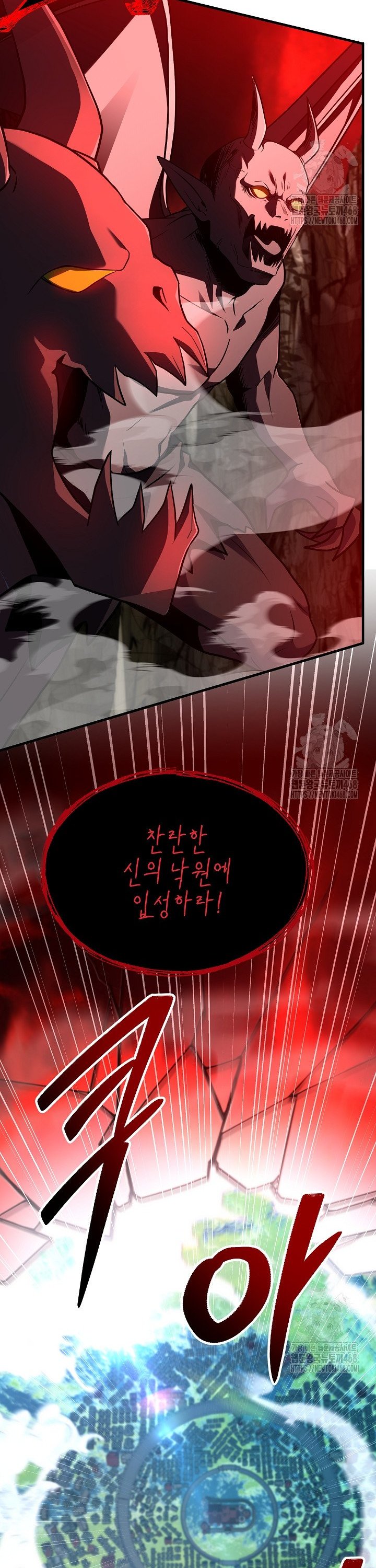 1745098395122dq0fzld596w.jpg