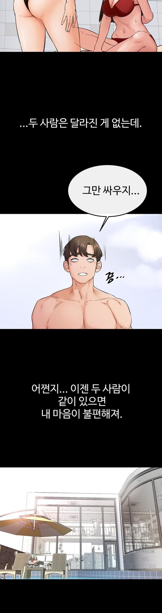 1745196542064xyu5vhk0cxc.jpg