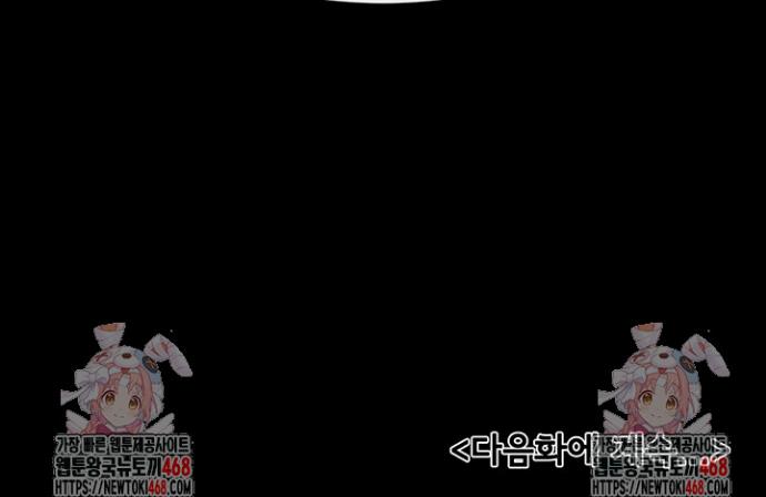1745196543161xwze6dxh0o.jpg