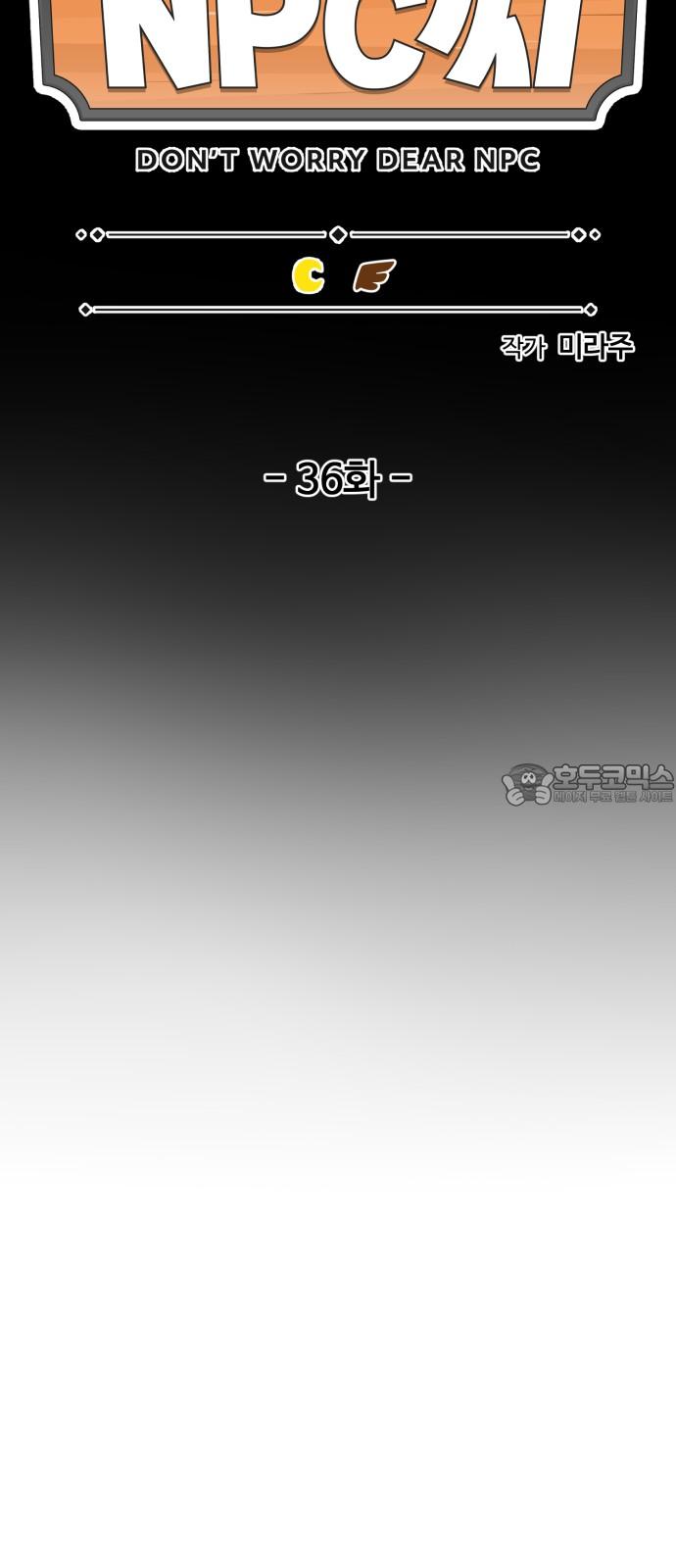 17451866186017wkp0fruzju.jpg