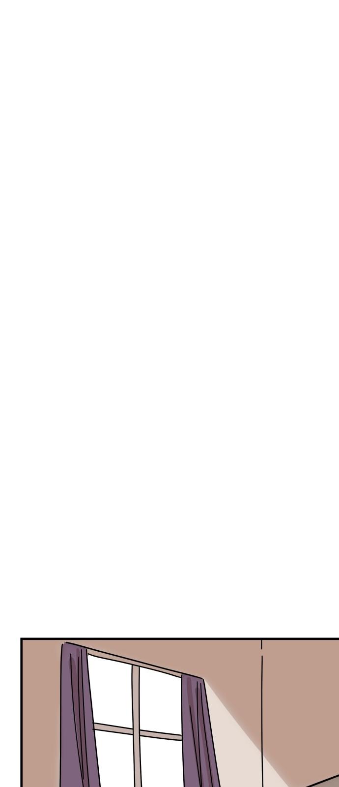 1745186629780vvqutf31pdb.jpg