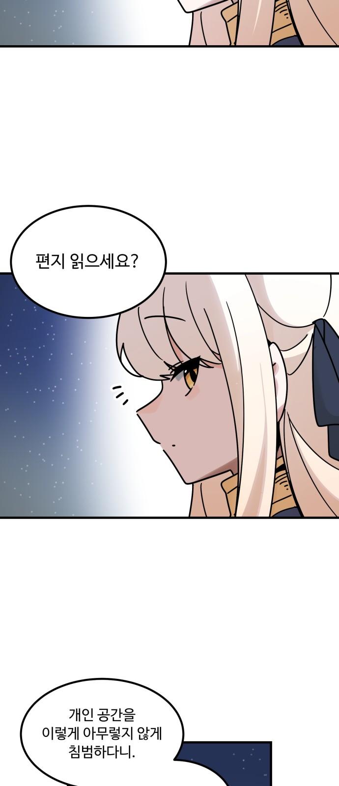 1745186631187muowskcw9a.jpg