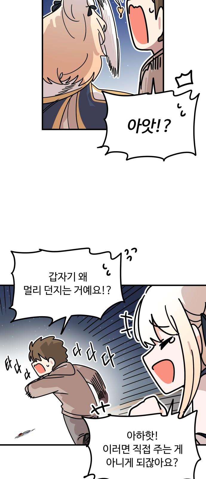1745186633494e3guwaybnvn.jpg