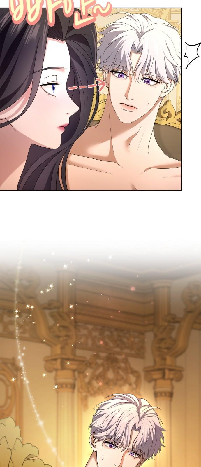 1745186564567wh7jtdeksu.jpg