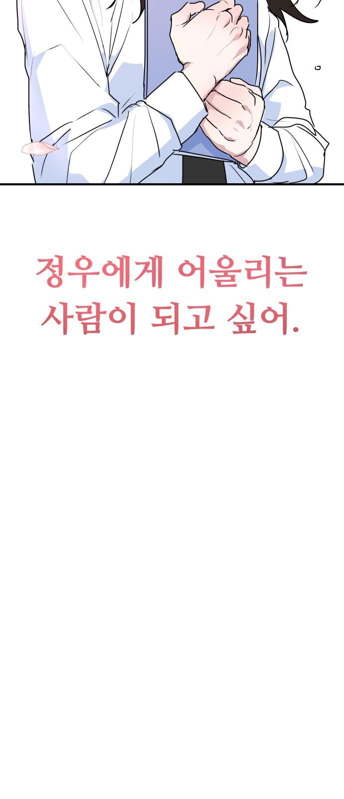 1745187436340txq4bxrb0ff.jpg