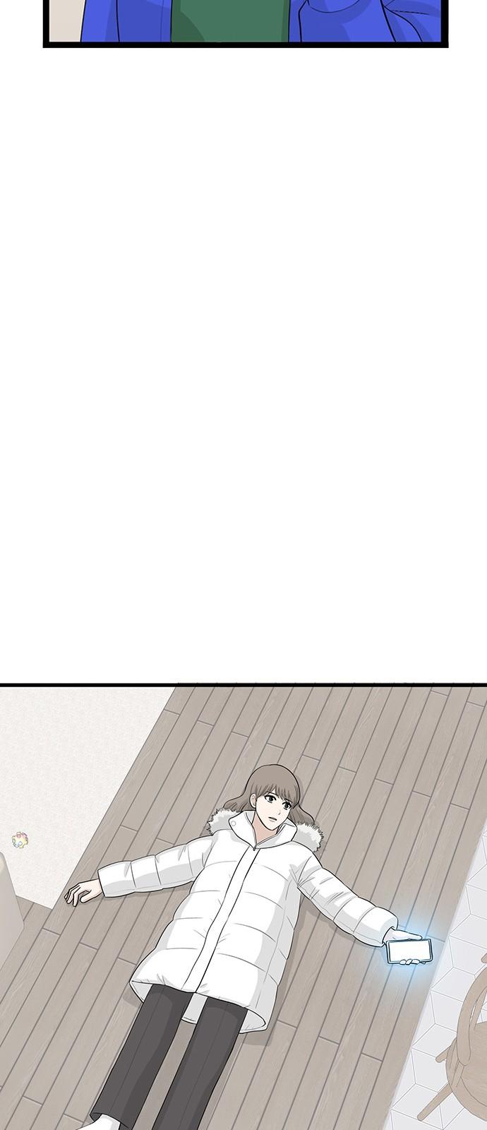 1745271505857rpnwl3yczfo.jpg