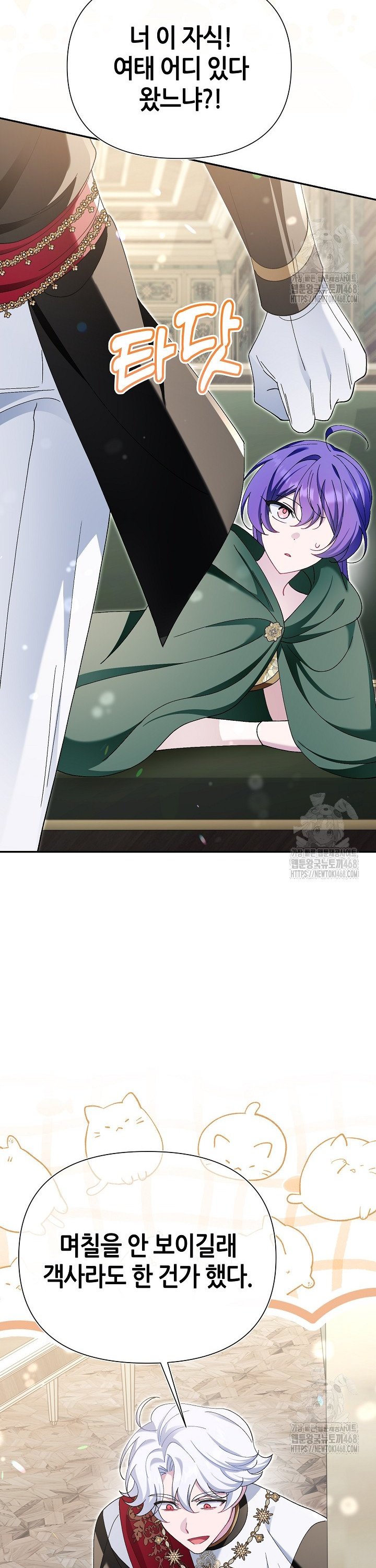 1745271404930yis40ggu2l.jpg