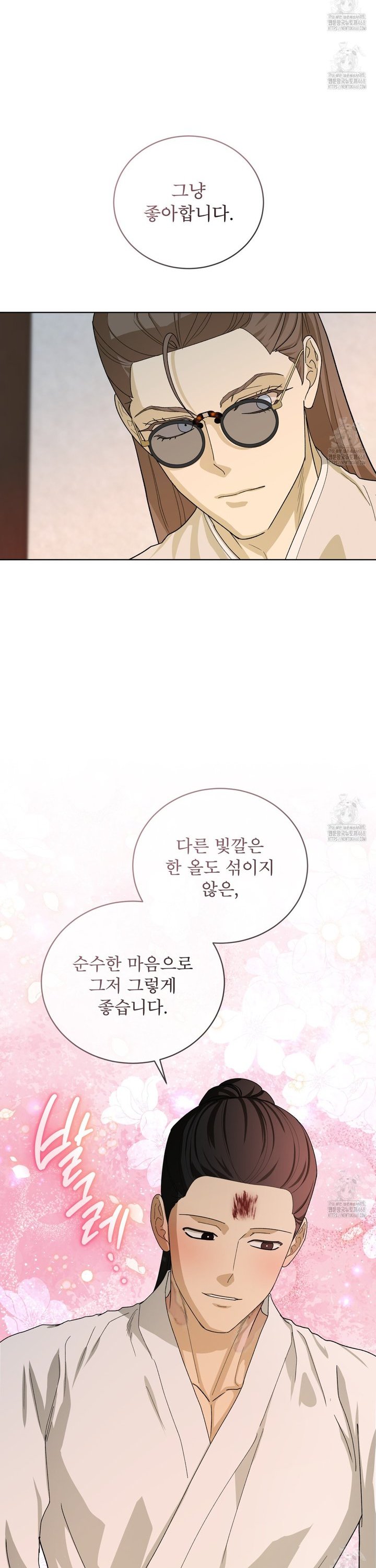 1745396827556jy679dqri3g.jpg