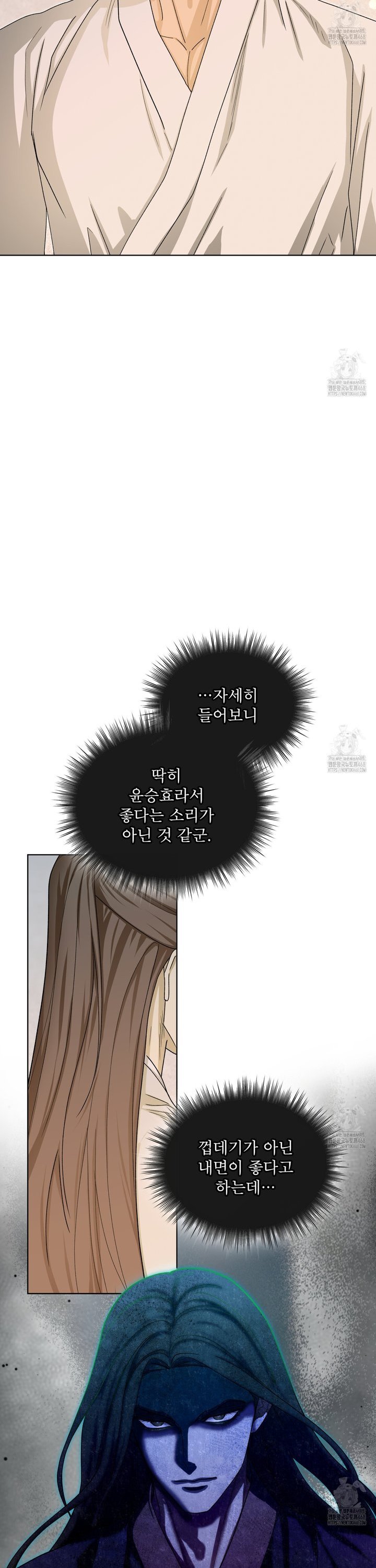1745396830366wzlzh0ivgeb.jpg