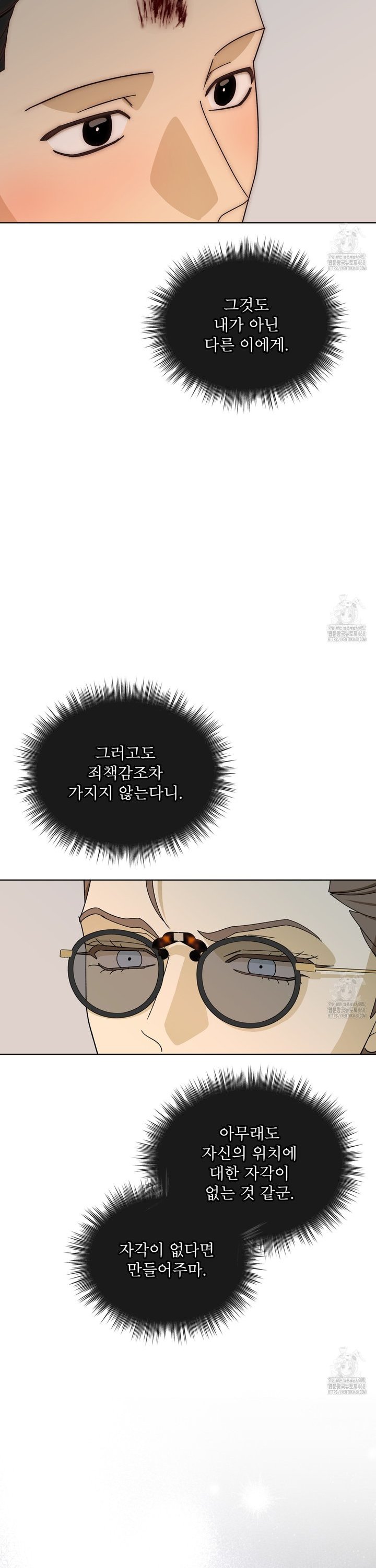 1745396830674w36h6dvmv8.jpg