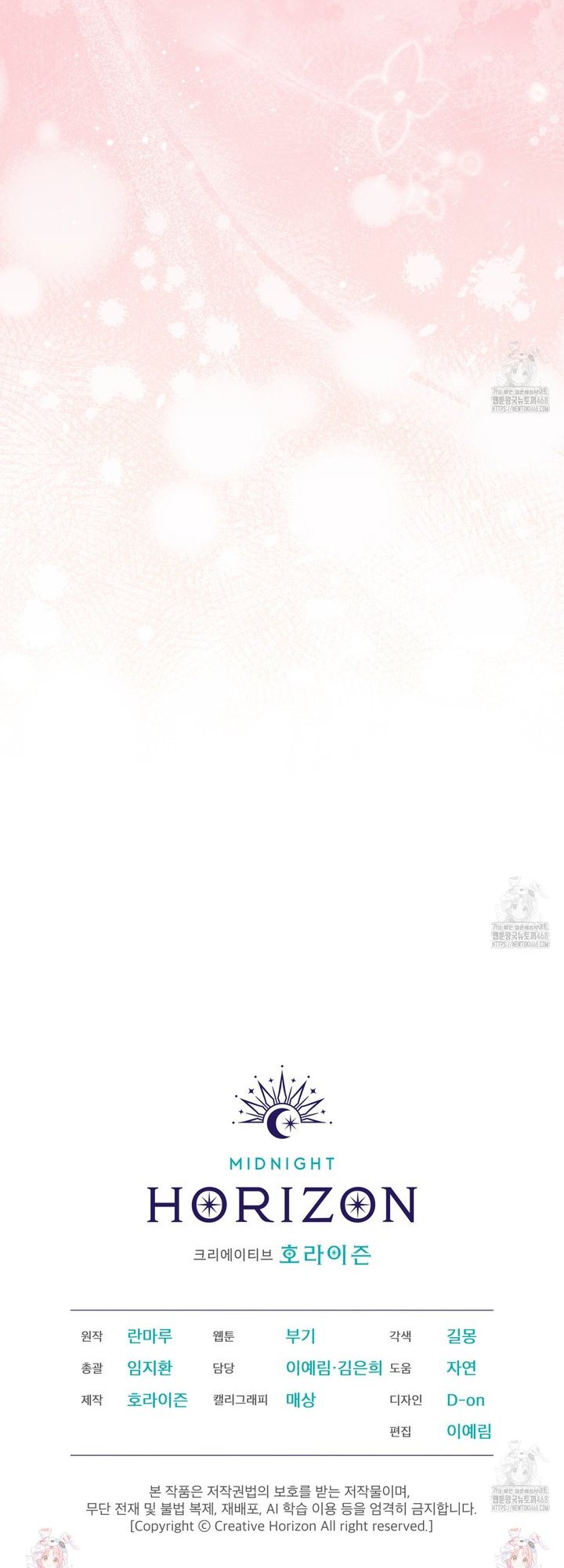 1745396831586rtaoh9cg3e.jpg