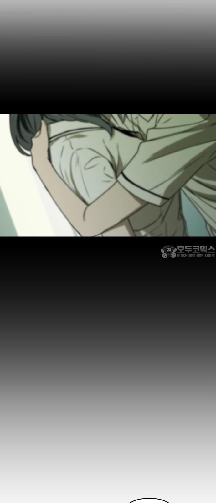 1745362598049s5yky2bb7a.jpg