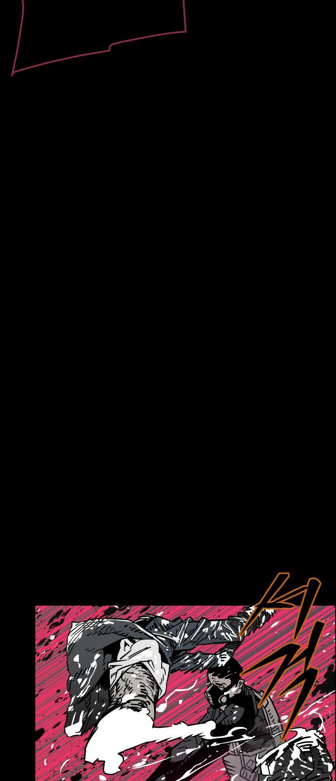 1745362706583vekxbb0inyp.jpg