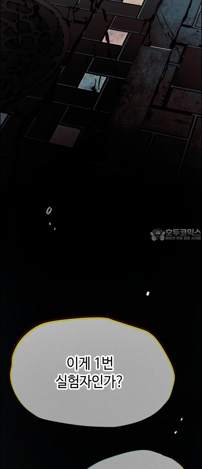 1745362710033qun2rse5jps.jpg