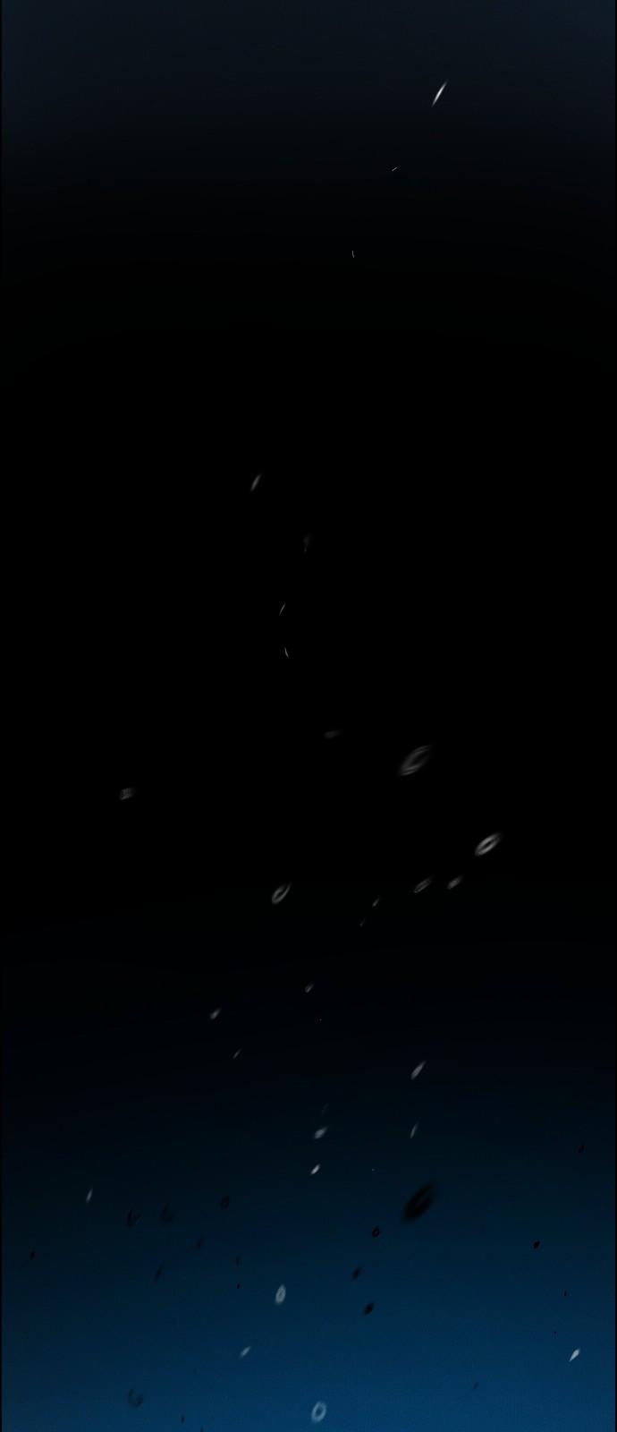 1745362711779wjwmguewmm.jpg