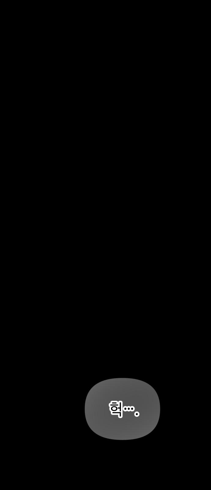 1745362714957dc52o07xltf.jpg