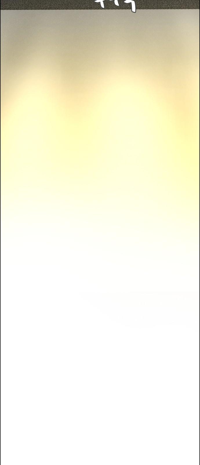 1745362724827muzf0fo4k7f.jpg