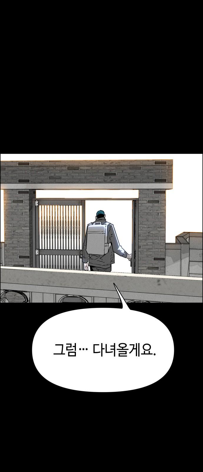 1745362728623lztyuxicom.jpg