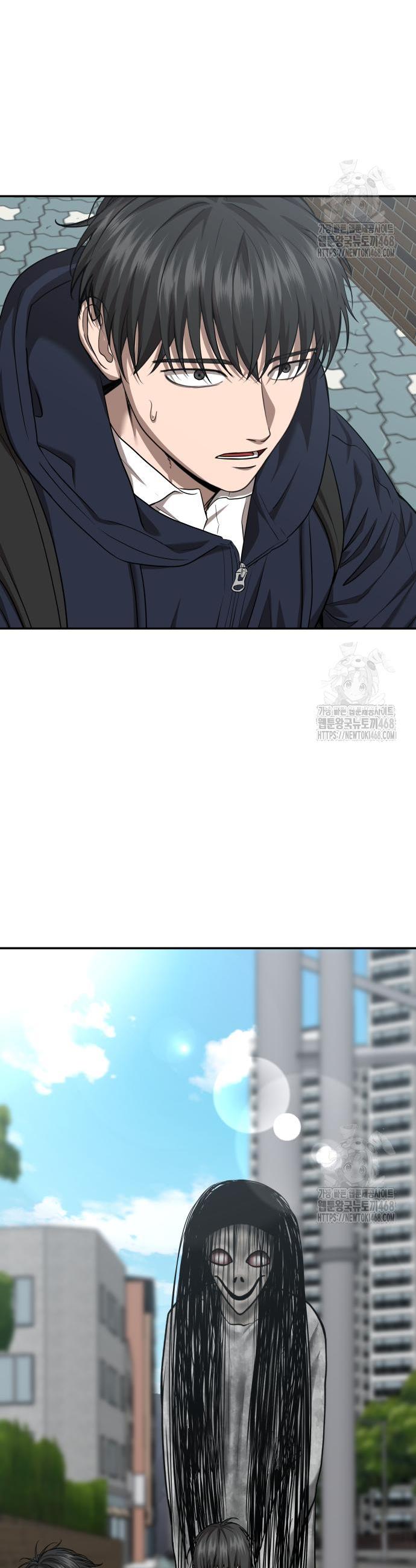 17453967550022rz4vum6fwb.jpg