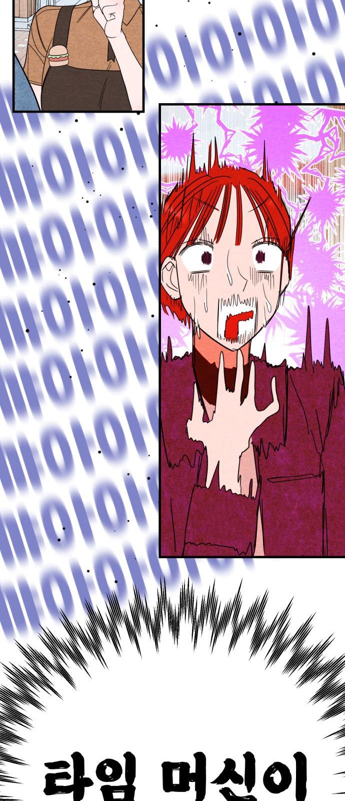 174536294527989mpeihwyh7.jpg