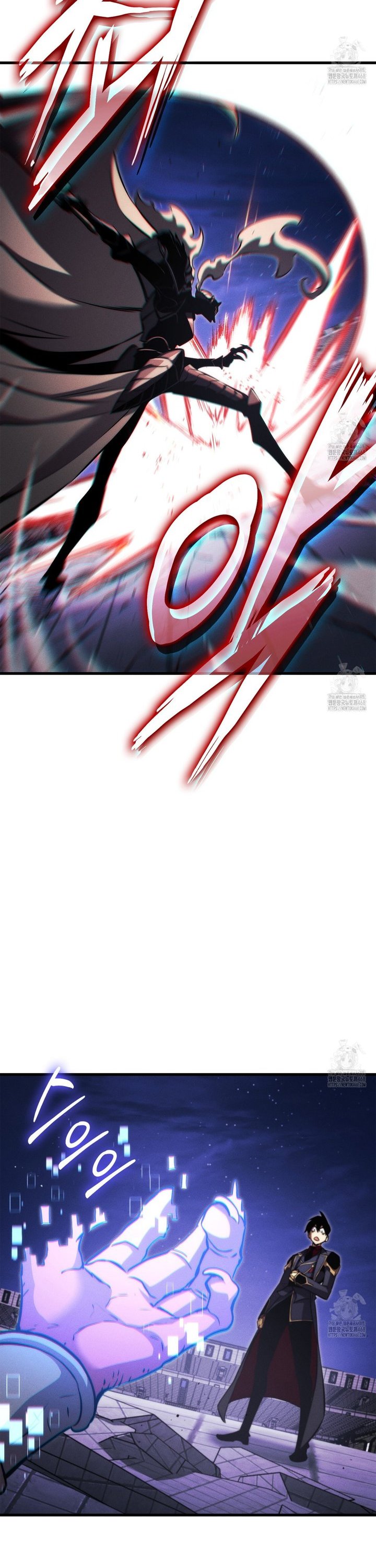 1745362133511mvlpftes17.jpg