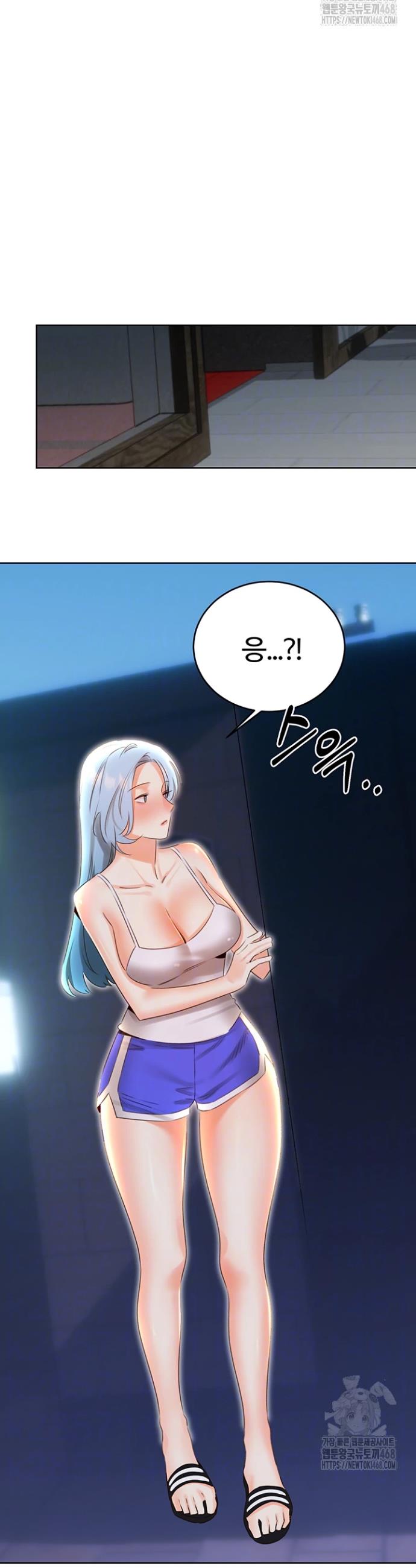 1745457115147o1vyooqfqto.jpg