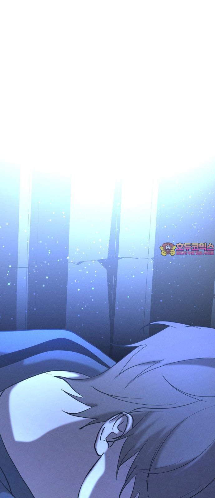 1745445313613v1ywquudkvk.jpg