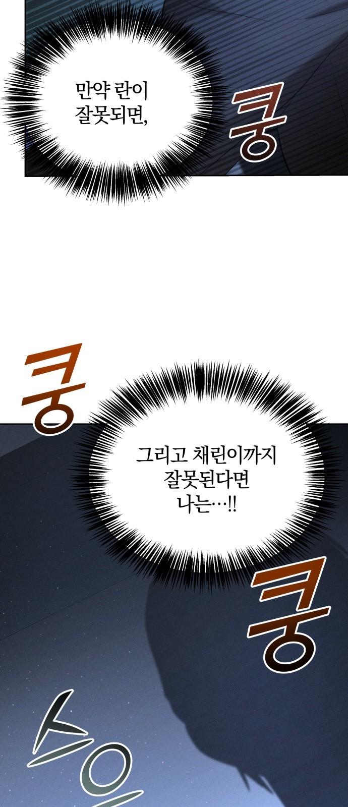 1745445314550opyue3nfhnj.jpg