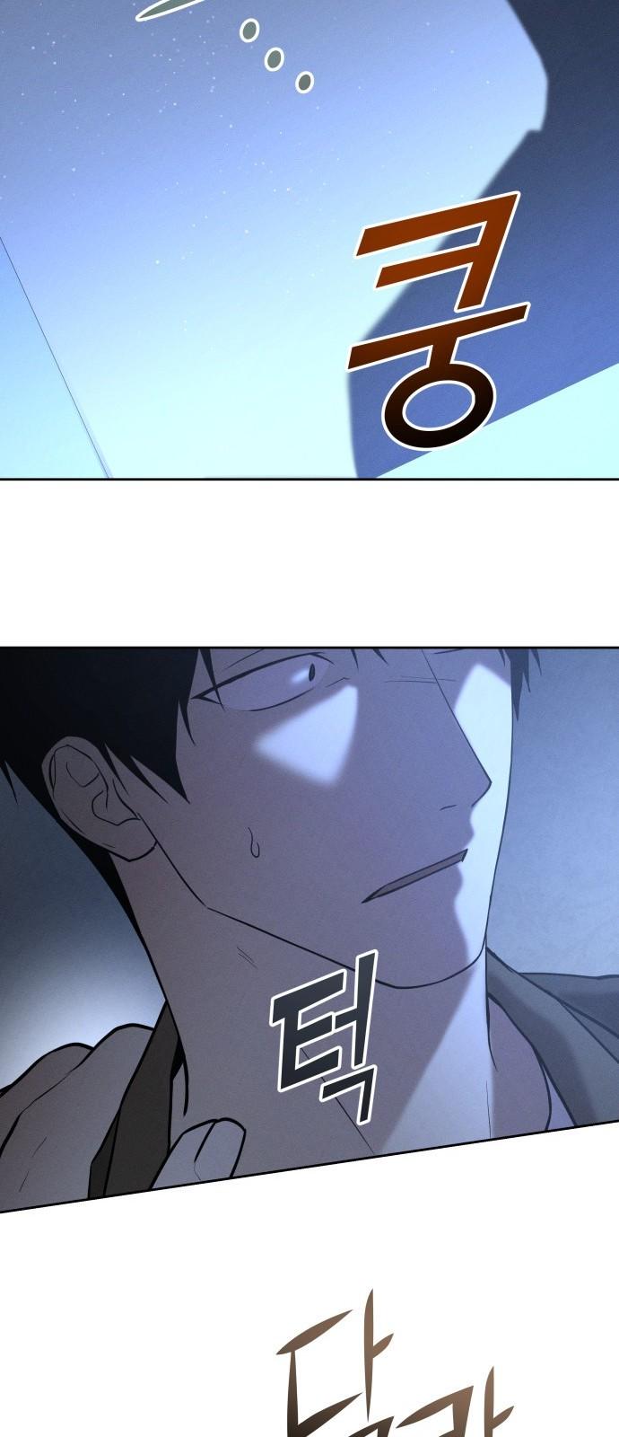 1745445314705knk3sb1u60a.jpg