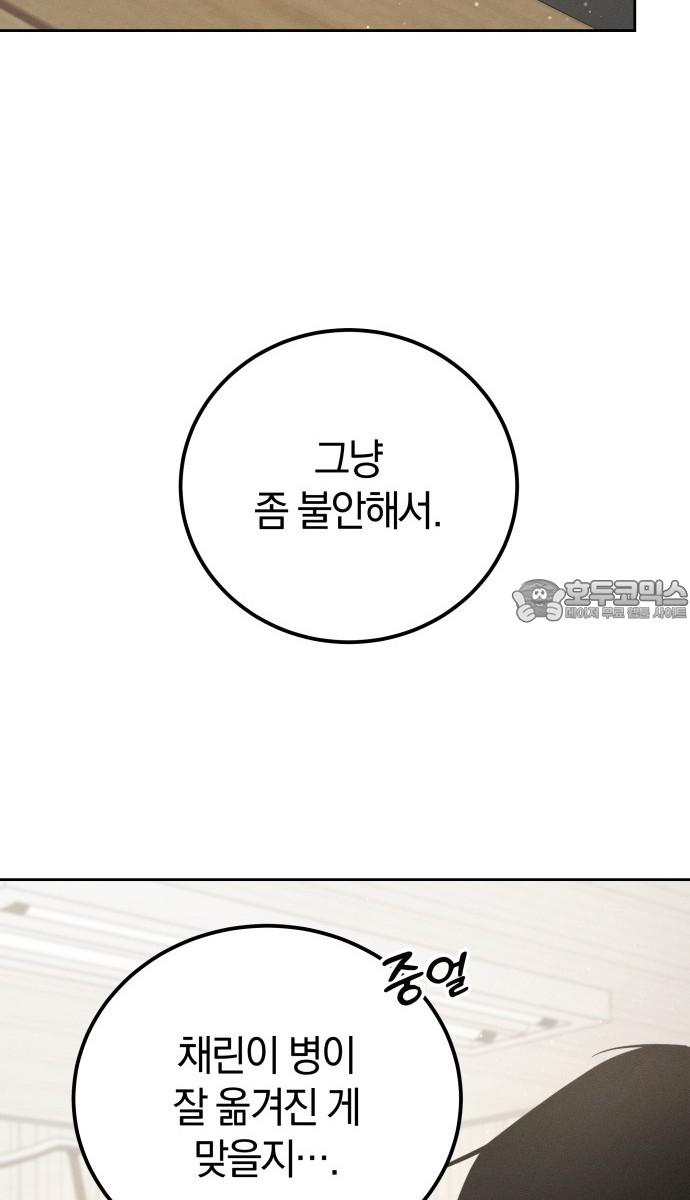 1745445327183jky95xu6w6.jpg