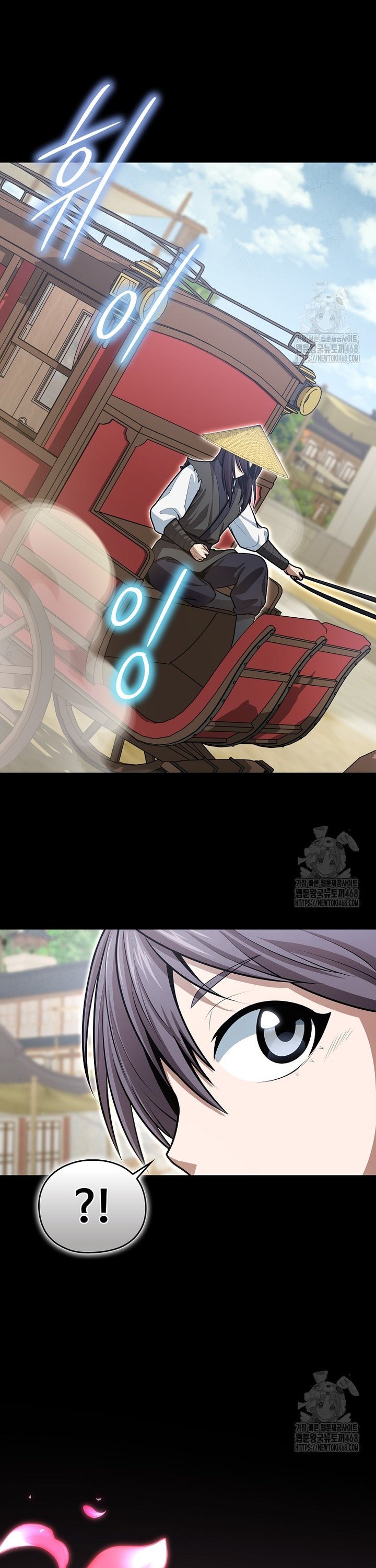 1745511058493xnmwyo5h2we.jpg