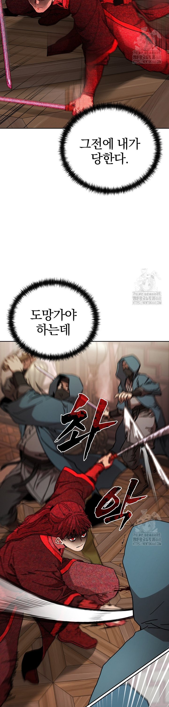 1745510978713ynsleu33iwj.jpg