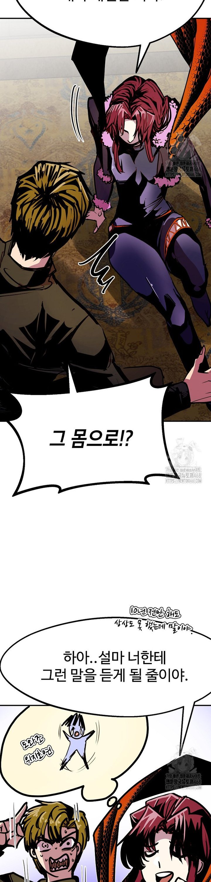 1745510545783aqwklxug10b.jpg