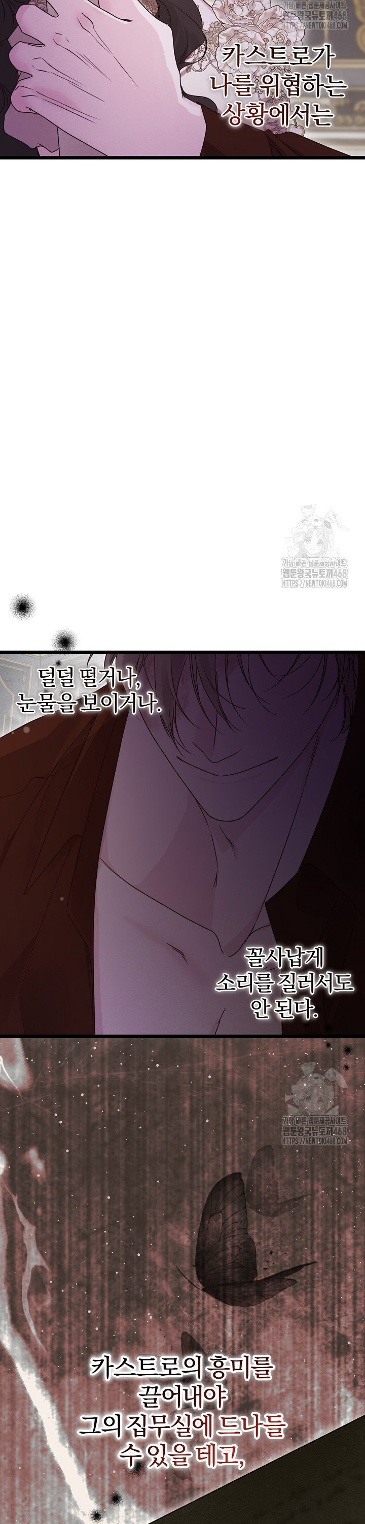 1745626750895wux2kqzh61h.jpg